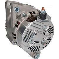 Lichtmaschine Gernerator 110 A 14 V HC-Cargo