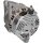 Alternator 110 A 14 V HC-CargoNone