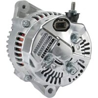 Alternator 60 A 28 V HC-CargoNone