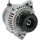 Alternator 60 A 28 V HC-CargoNone