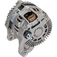 Lichtmaschine Gernerator 150 A 14 V HC-Cargo für...