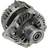 Lichtmaschine Gernerator 150 A 14 V HC-Cargo für...