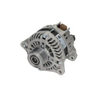 Alternator 14V 150A Ø55 mm HC-CARGO for NISSAN PATHFINDER and others