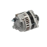Alternator 14V 150A Ø55 mm HC-CARGO for NISSAN PATHFINDER and others