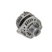 Alternator 14V 150A Ø55 mm HC-CARGO for NISSAN PATHFINDER and others