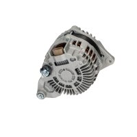 Alternator 14V 150A Ø55 mm HC-CARGO for NISSAN PATHFINDER and others