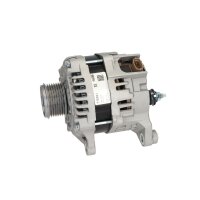Alternator 14V 150A Ø55 mm HC-CARGO for NISSAN PATHFINDER and others