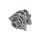 Alternator 14V 150A Ø55 mm HC-CARGO for NISSAN PATHFINDER and others