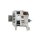 Alternator 14V 150A Ø55 mm HC-CARGO for NISSAN PATHFINDER and others