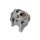 Alternator 14V 150A Ø55 mm HC-CARGO for NISSAN PATHFINDER and others