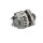 Alternator 14V 150A Ø55 mm HC-CARGO for NISSAN PATHFINDER and others
