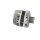 Alternator 14V 150A Ø55 mm HC-CARGO for NISSAN PATHFINDER and others