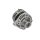 Alternator 14V 150A Ø55 mm HC-CARGO for NISSAN PATHFINDER and others