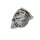 Alternator 14V 150A Ø55 mm HC-CARGO for NISSAN PATHFINDER and others