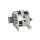 Alternator 14V 150A Ø55 mm HC-CARGO for NISSAN PATHFINDER and others