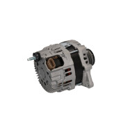 Lichtmaschine Generator 14 V 150 A Ø 55 mm HC-CARGO für NISSAN MICRA