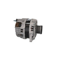 Lichtmaschine Generator 14 V 150 A Ø 55 mm HC-CARGO für NISSAN MICRA