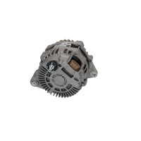 Lichtmaschine Generator 14 V 150 A Ø 55 mm HC-CARGO für NISSAN MICRA