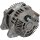 Alternator 150 A 14 V HC-Cargo for NISSAN Micra IVNone