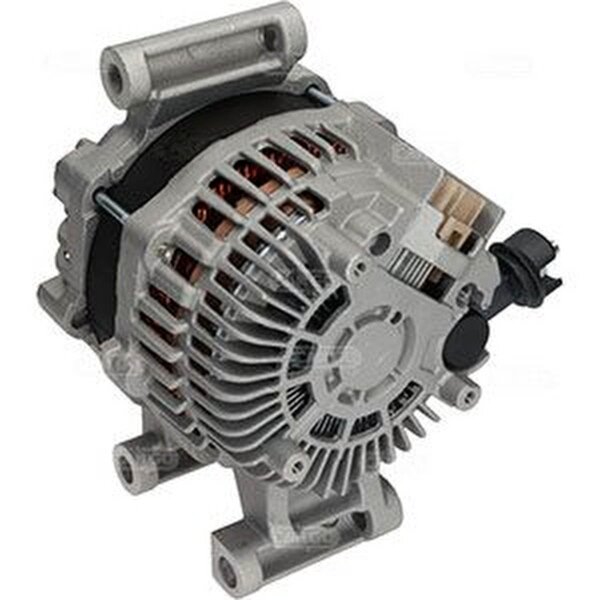 Lichtmaschine Gernerator 150 A 14 V HC-Cargo