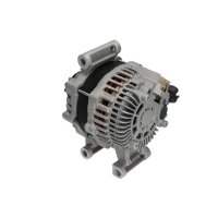 Lichtmaschine Generator 14V 150A Ø53,5 mm HC-CARGO für u.a. FORD