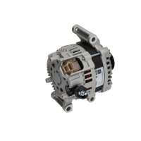 Lichtmaschine Generator 14V 150A Ø53,5 mm HC-CARGO für u.a. FORD