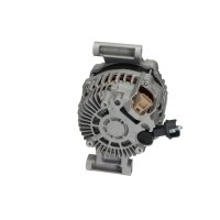 Lichtmaschine Generator 14V 150A Ø53,5 mm HC-CARGO für u.a. FORD