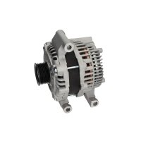 Lichtmaschine Generator 14V 150A Ø53,5 mm HC-CARGO für u.a. FORD