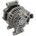 Lichtmaschine Gernerator 150 A 14 V HC-Cargo