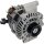 Lichtmaschine Gernerator 150 A 14 V HC-Cargo