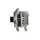 Lichtmaschine Generator 14V 150A Ø53,5 mm HC-CARGO für u.a. FORD