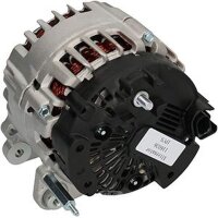 Lichtmaschine Gernerator 140 A 14 V HC-Cargo für...