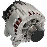 Lichtmaschine Gernerator 140 A 14 V HC-Cargo für...