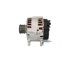 Lichtmaschine Generator 14V 140A Ø56 mm HC-CARGO für u.a. VW CADDY