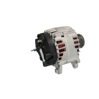 Lichtmaschine Generator 14V 140A Ø56 mm HC-CARGO für u.a. VW CADDY
