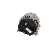 Lichtmaschine Generator 14V 140A Ø56 mm HC-CARGO für u.a. VW CADDY
