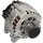 Alternator 140 A 14 V HC-Cargo for e.g. AUDI A3None