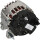 Lichtmaschine Generator 14 V 140 A Ø 56 mm HC-CARGO für u.a. VW CADDY
