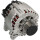 Lichtmaschine Generator 14 V 140 A Ø 56 mm HC-CARGO für u.a. VW CADDY