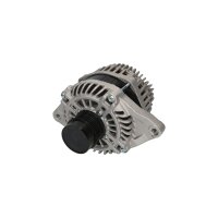 Alternator 14V 160A Ø53 mm HC-CARGO IAM-Expertise for DODGE JOURNEY