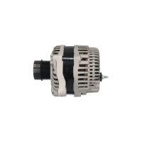 Alternator 14V 160A Ø53 mm HC-CARGO IAM-Expertise for DODGE JOURNEY