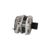 Alternator 14V 160A Ø53 mm HC-CARGO IAM-Expertise for DODGE JOURNEY