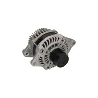Alternator 14V 160A Ø53 mm HC-CARGO IAM-Expertise for DODGE JOURNEY