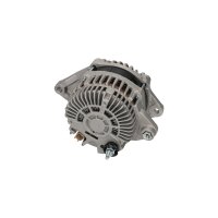 Alternator 14V 160A Ø53 mm HC-CARGO IAM-Expertise for DODGE JOURNEY