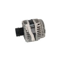 Alternator 14V 160A Ø53 mm HC-CARGO IAM-Expertise for DODGE JOURNEY