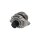 Alternator 14V 160A Ø53 mm HC-CARGO IAM-Expertise for DODGE JOURNEY