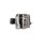 Alternator 14V 160A Ø53 mm HC-CARGO IAM-Expertise for DODGE JOURNEY