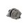 Alternator 14V 160A Ø53 mm HC-CARGO IAM-Expertise for DODGE JOURNEY