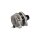 Alternator 14V 160A Ø53 mm HC-CARGO IAM-Expertise for DODGE JOURNEY