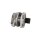 Alternator 14V 160A Ø53 mm HC-CARGO IAM-Expertise for DODGE JOURNEY
